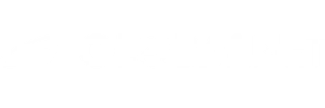 Globalnet Shop