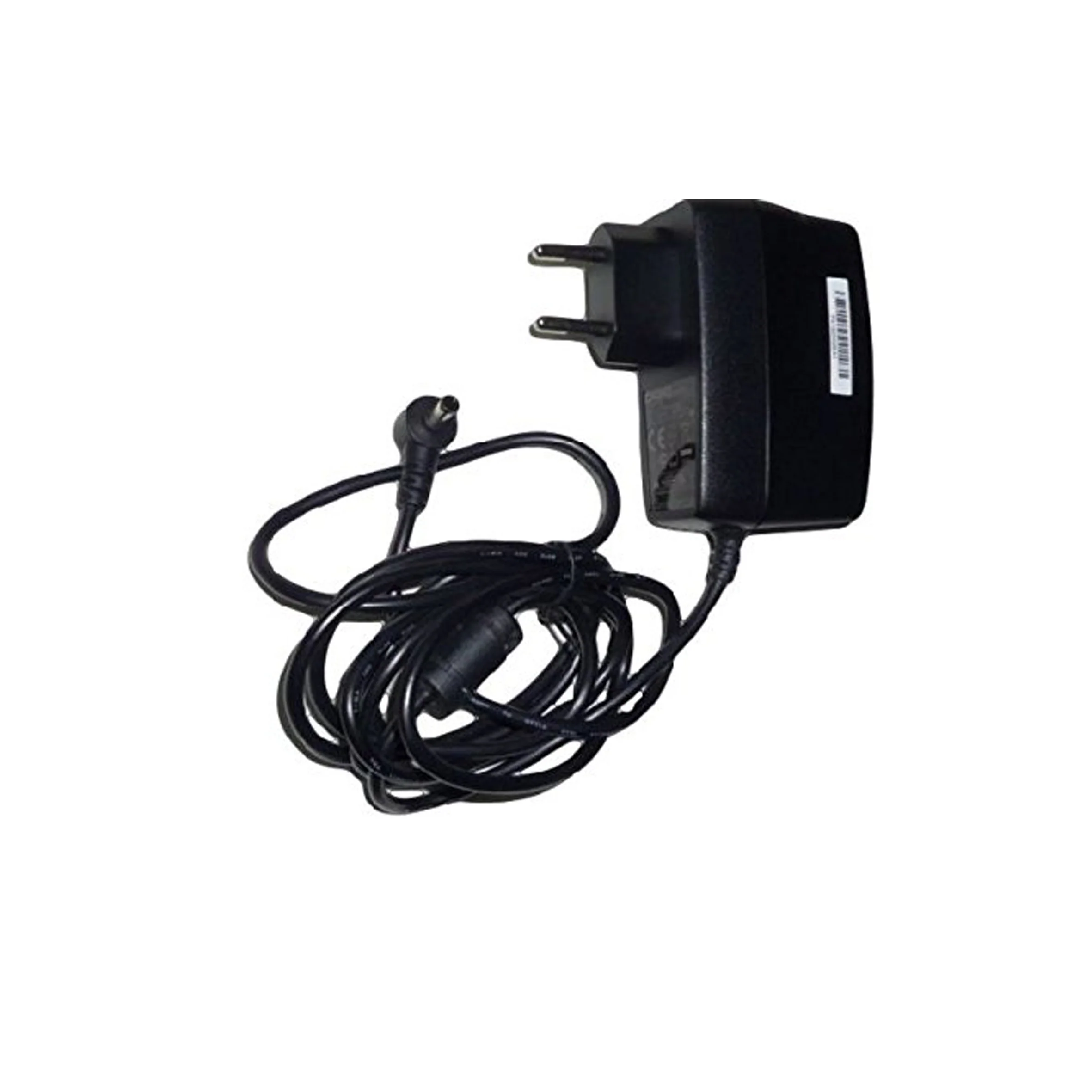 Immagine prodotto 10