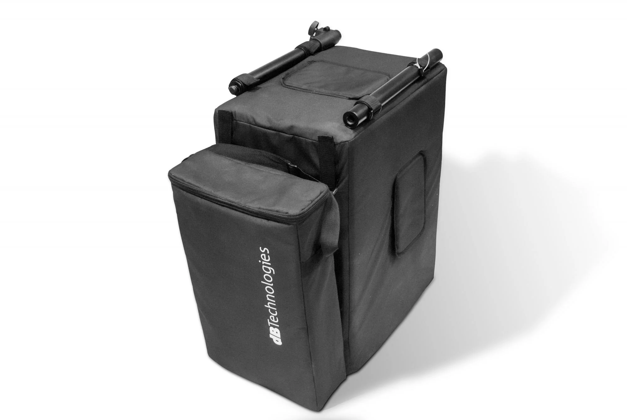 Immagine prodotto 11