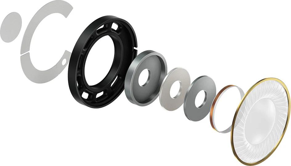 Immagine prodotto 10